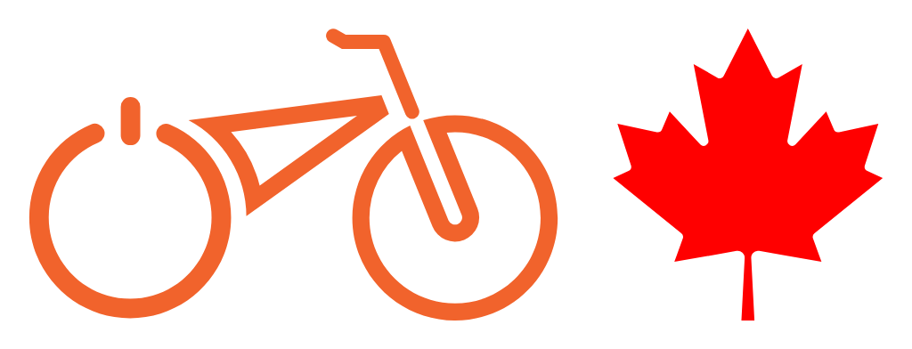 radbikes Logo