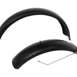 RadRunner Full Fenders
