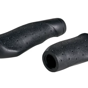 Grips RadRunner