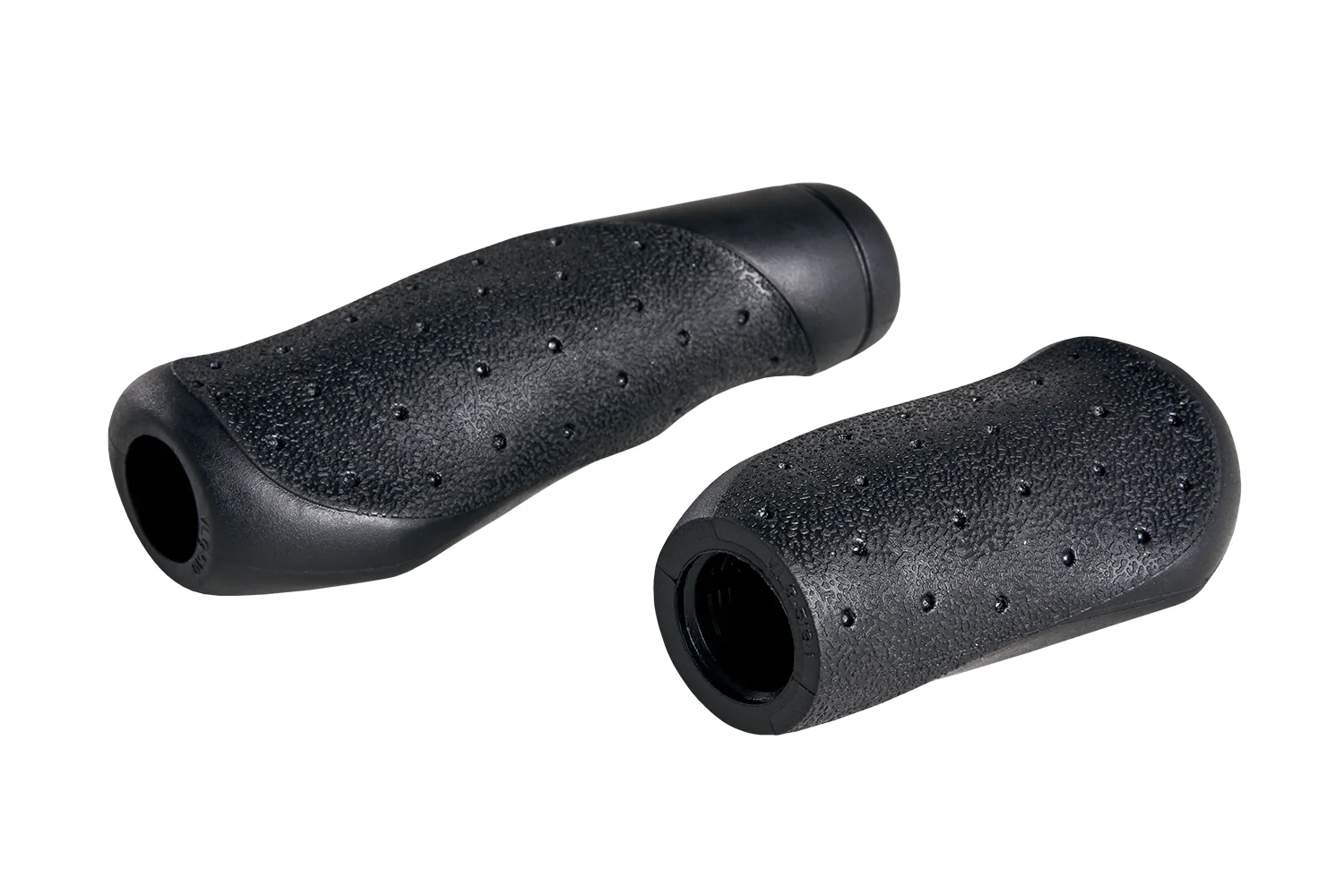 Grips RadRunner