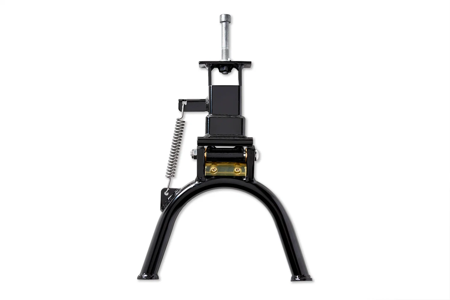 Kickstands - RadRover - Image 2