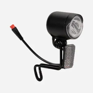 Rad Headlight - RadExpand