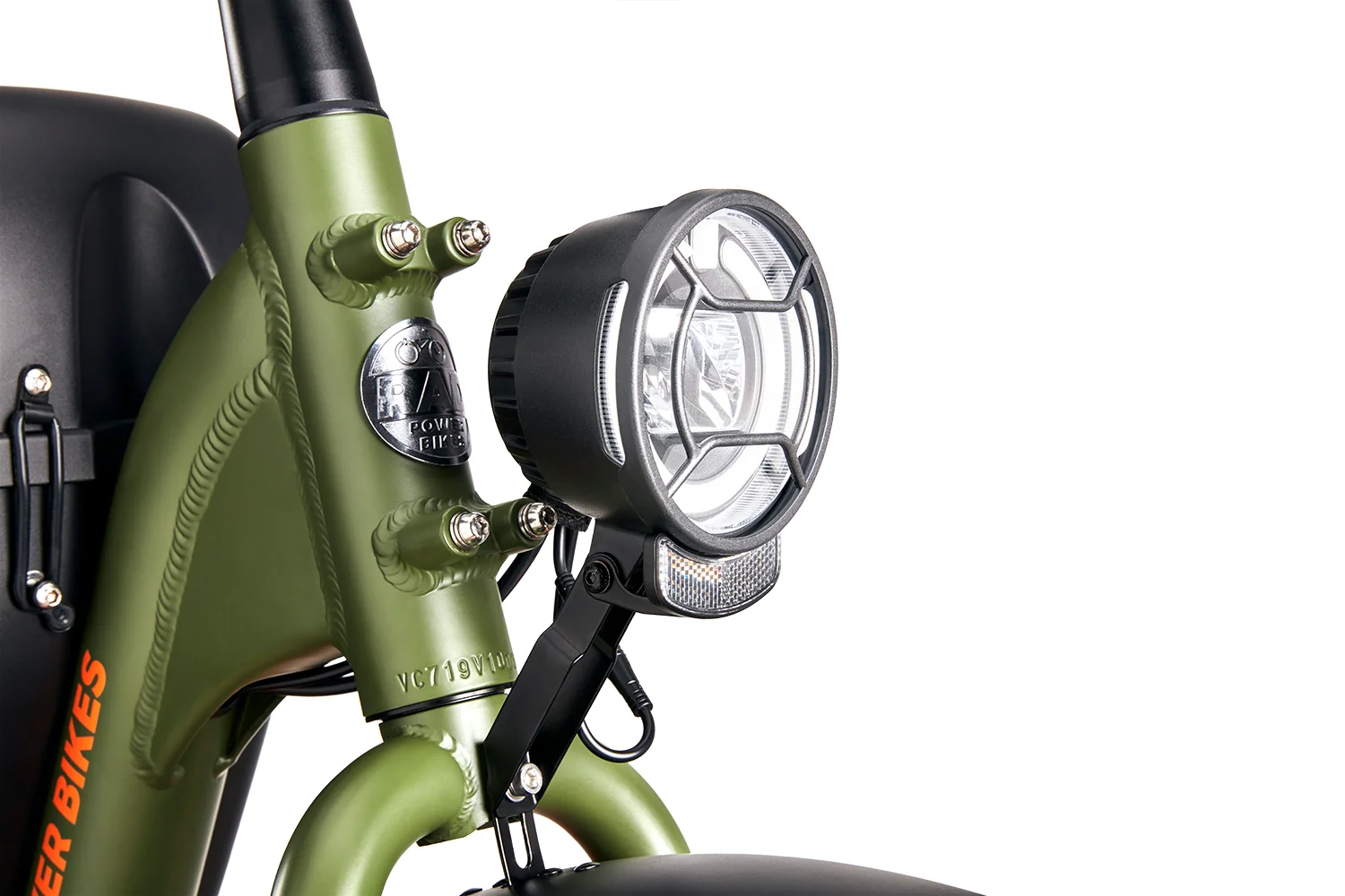 Headlight - Image 5