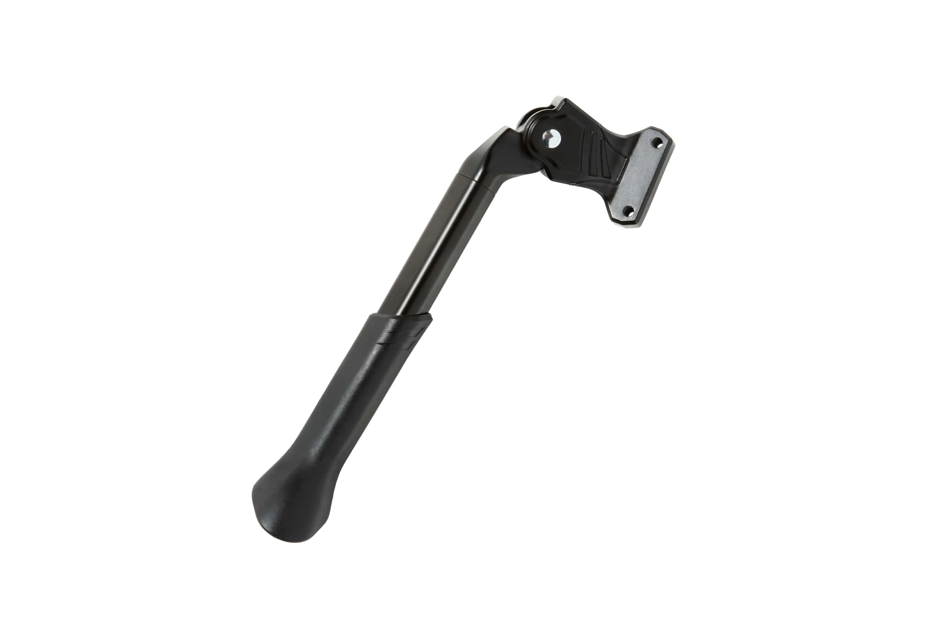 Kickstands - RadRover - Image 7