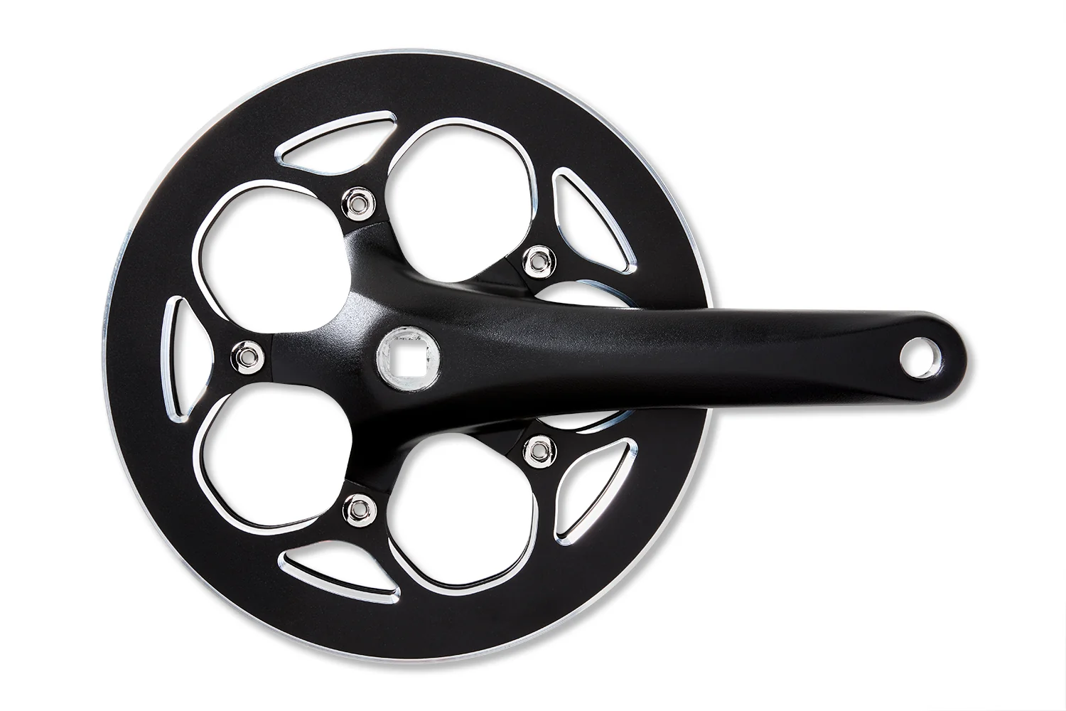 Crank Arm - Right / RadMini/Runner Plus - Image 10