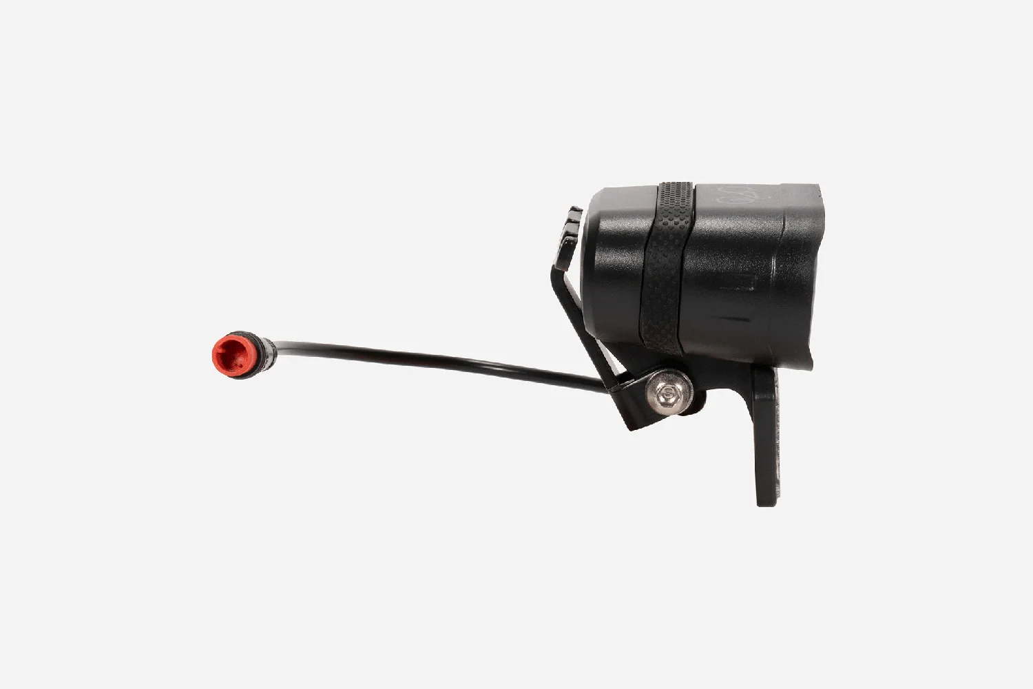 Rad Headlight - RadMission - Image 2