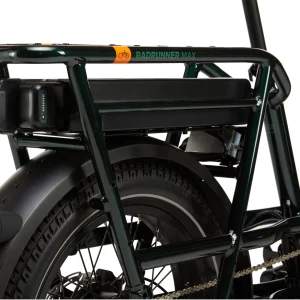 RadRunner Range Extender
