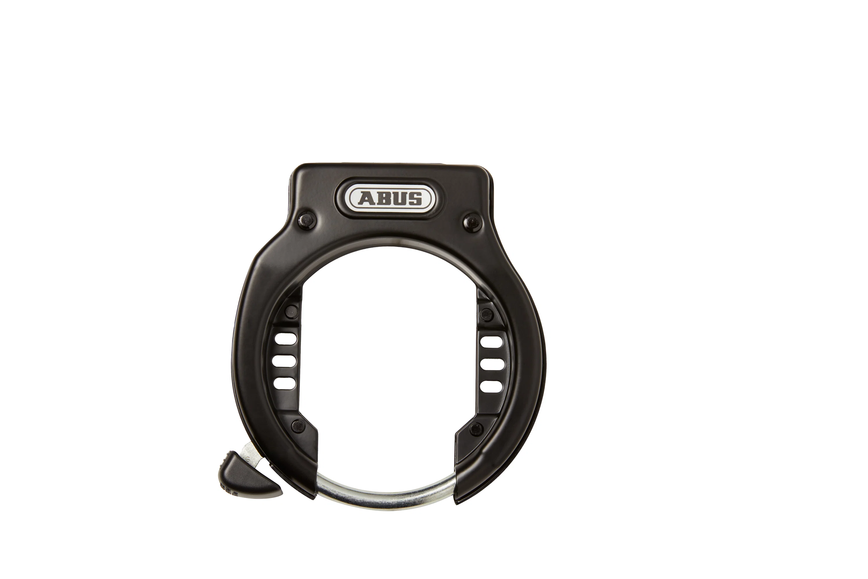Rad Wheel Lock by ABUS - Image 2