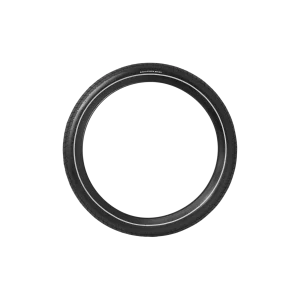 RadWagon 4 Replacement Tire