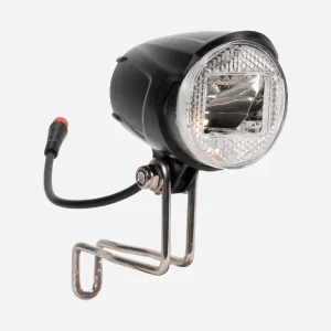 Rad Headlight- RadRunner
