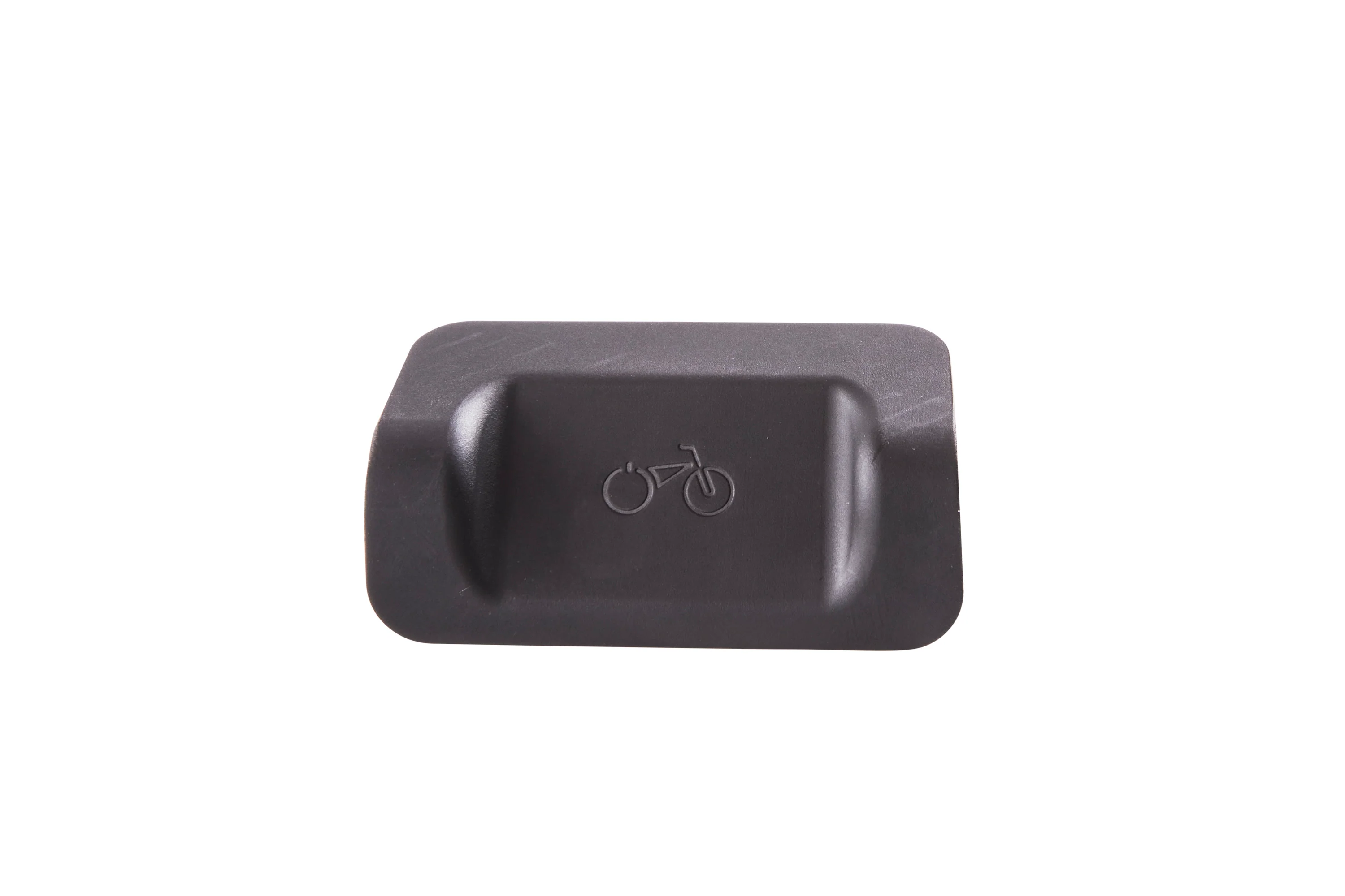 Battery Terminal Cover - Semi-Integrated - Image 4