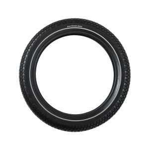 RadWagon 5 Tire - 20" x 3.3"