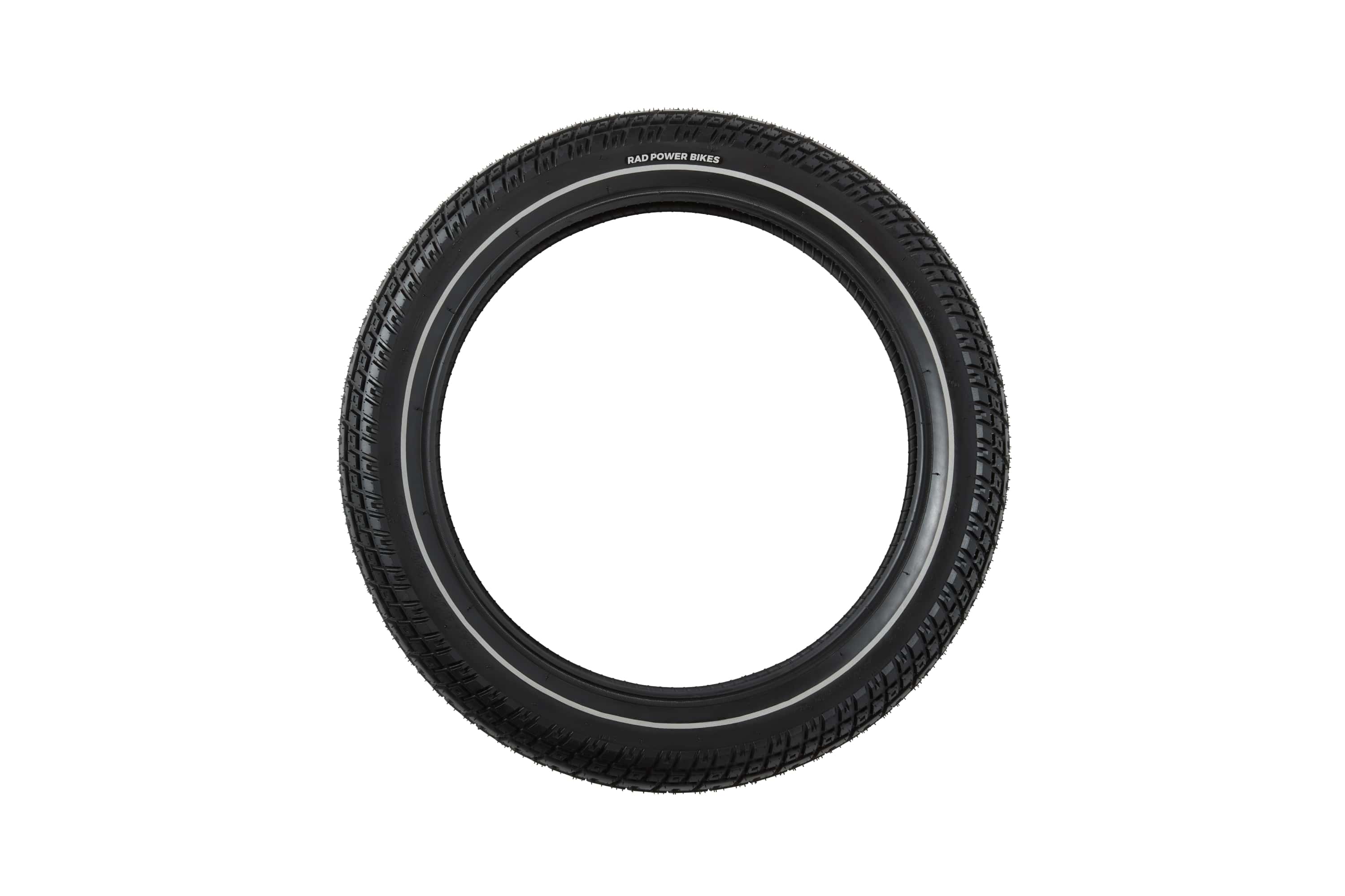 RadWagon 5 Tire - 20" x 3.3"
