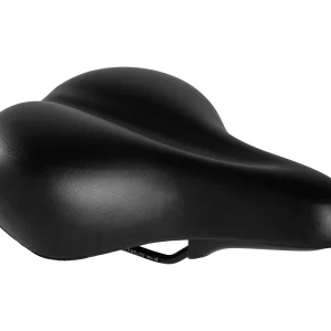 Comfort Saddle