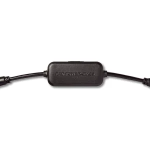 USB Charger