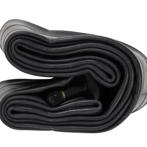 Inner Tube - 26" x 4"