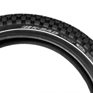 Kenda K-Rad - 20" x 3.3"