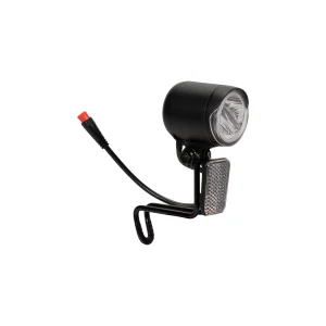 Headlight - RadExpand 5 Plus