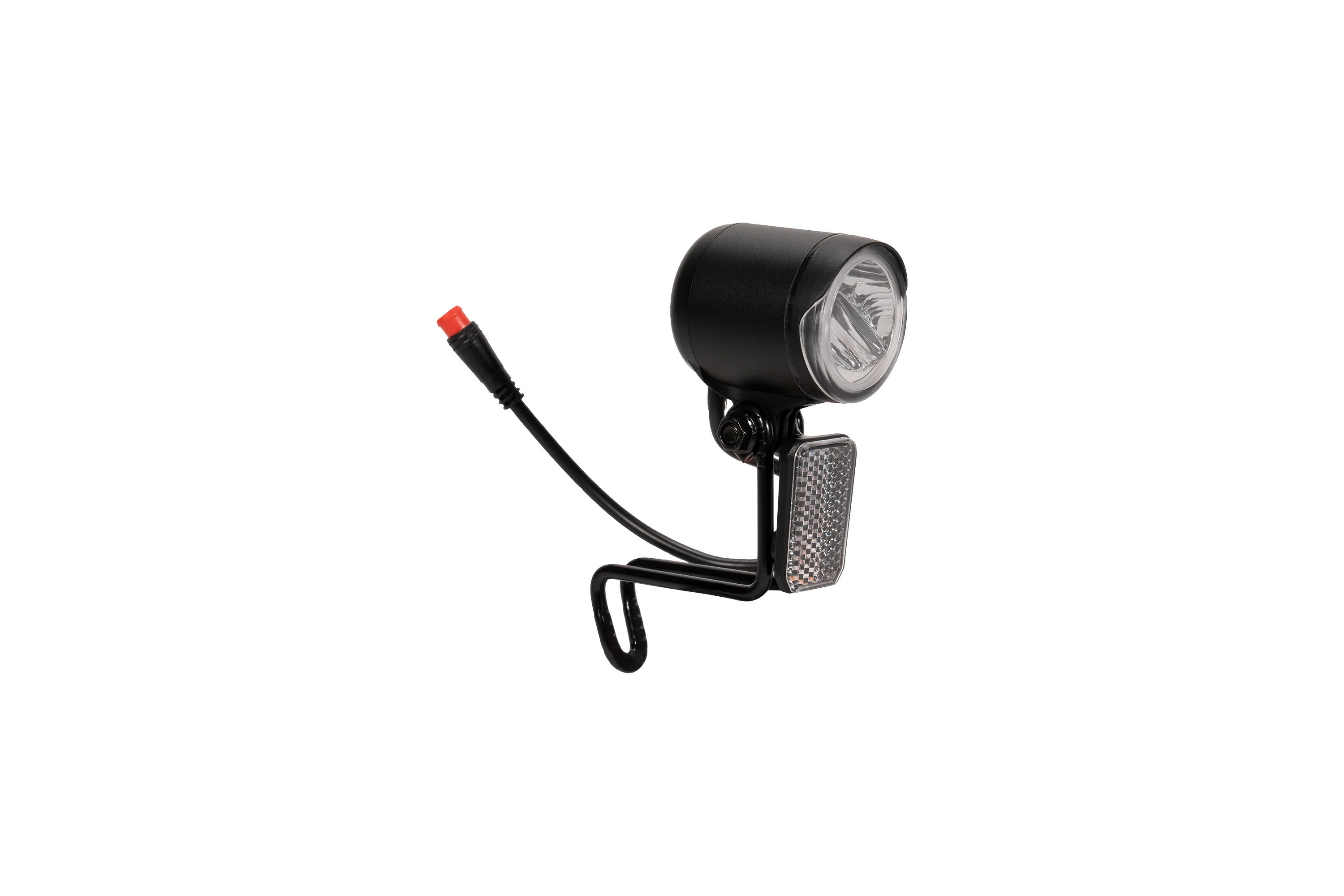 Headlight - RadExpand 5 Plus