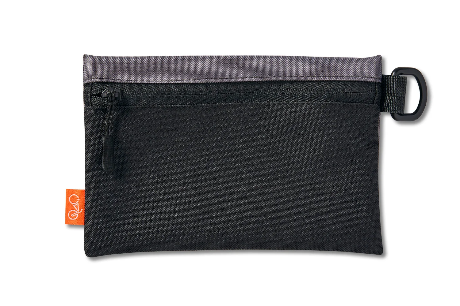 Ballard Cargo Bag - Image 4