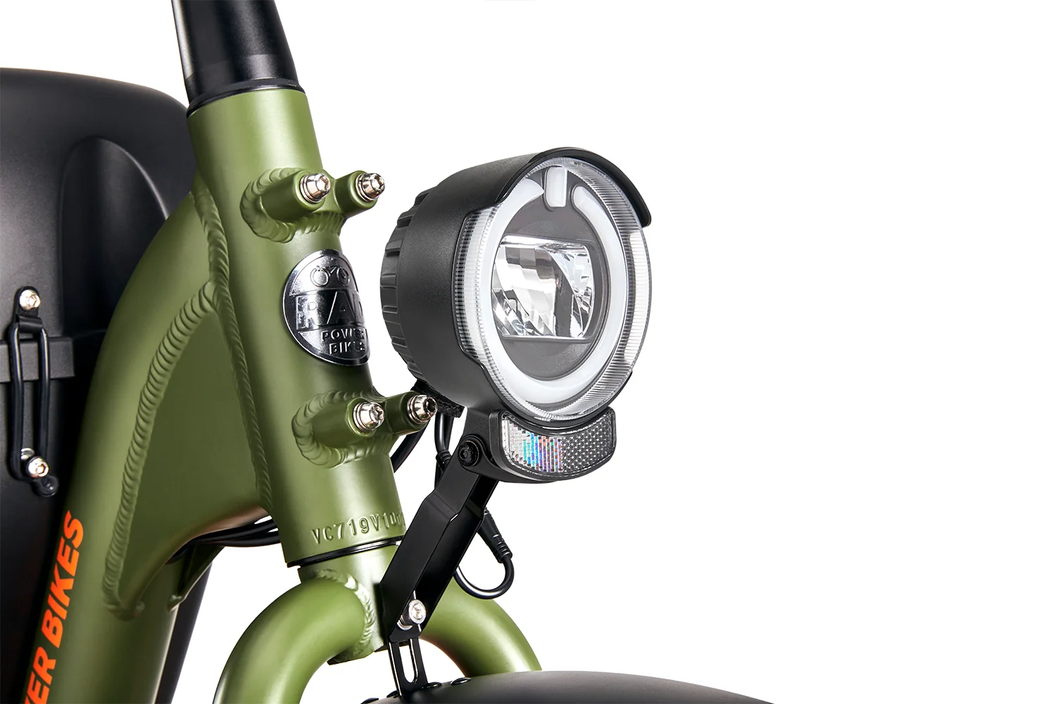Headlight - Image 4