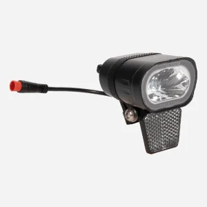 Rad Headlight - RadMission