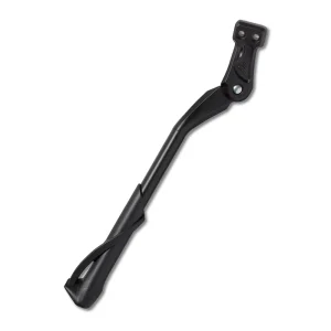 RadMission Kickstand - Classic