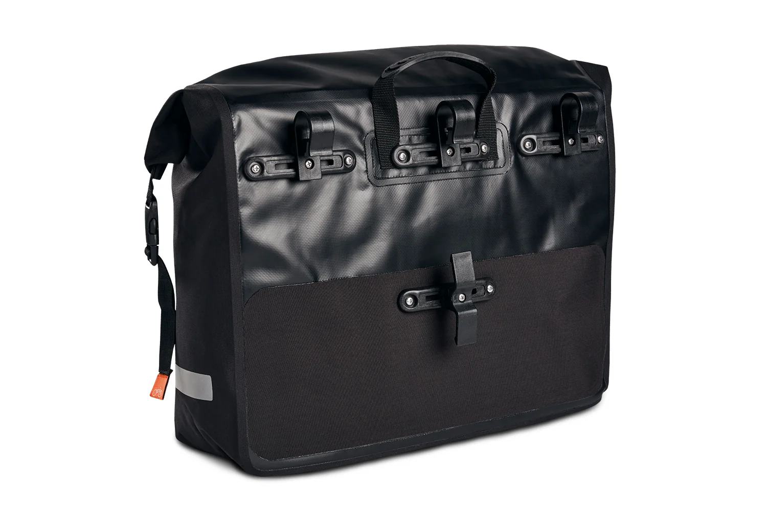 Ballard Cargo Bag - Image 3