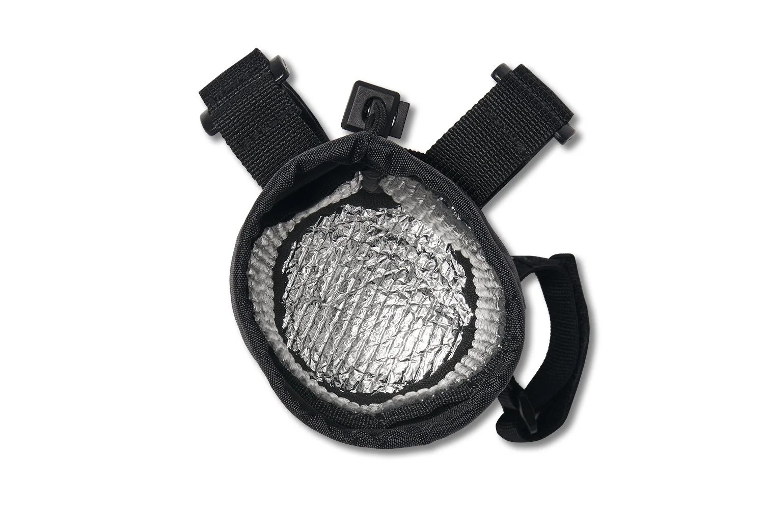 Handlebar Bag - Image 2