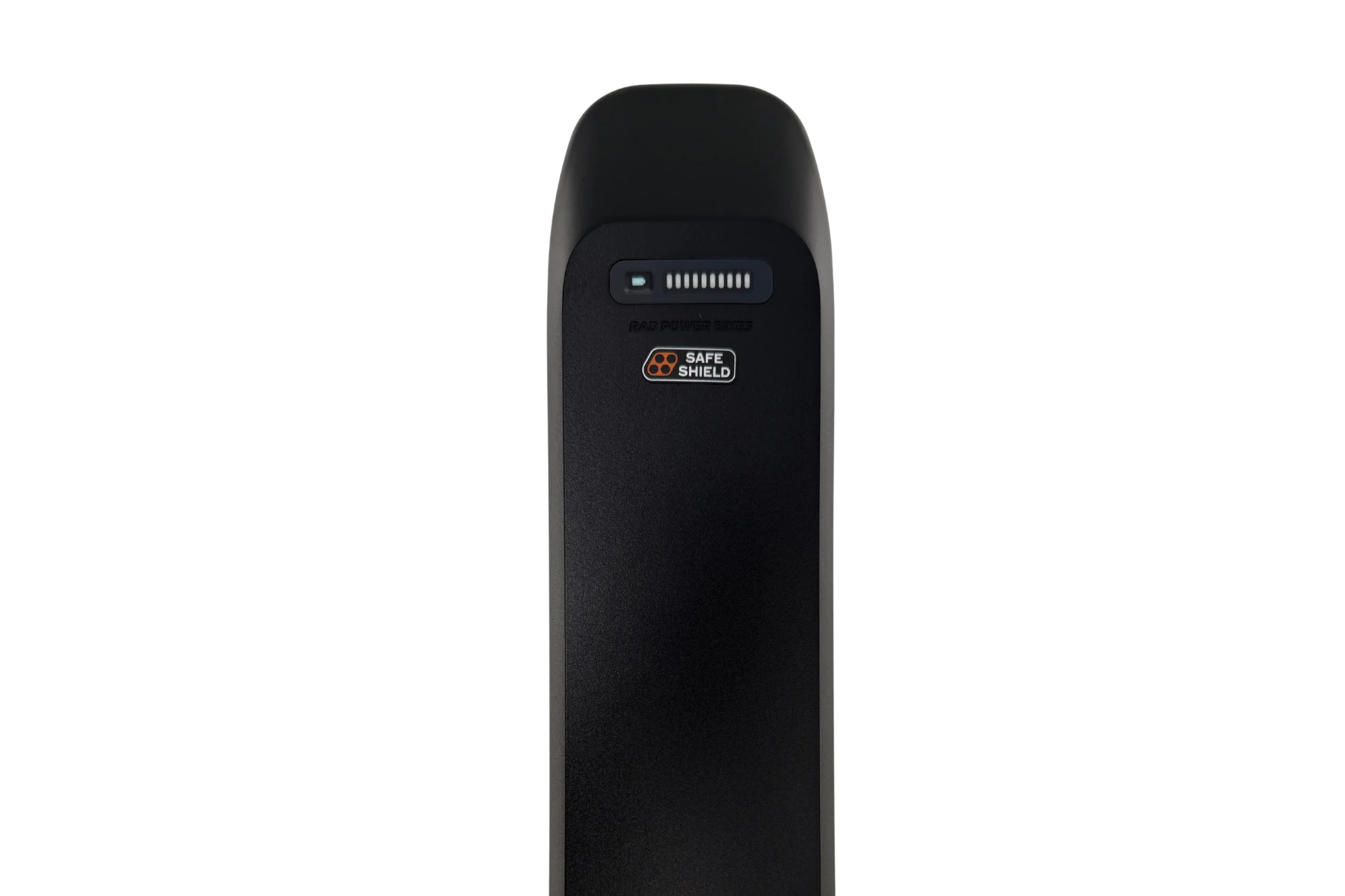 Safe ShieldTM Advanced External Battery (13 Ah) - Image 4