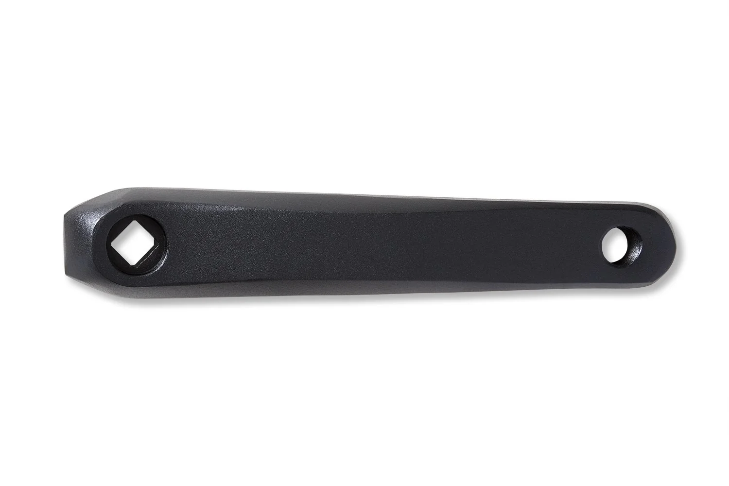 Crank Arm - Right / RadMini/Runner Plus - Image 2