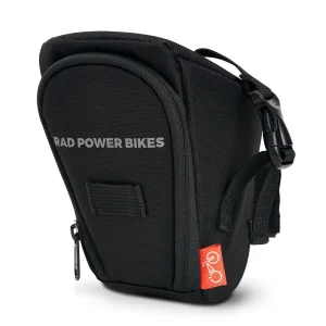 Saddle Bag