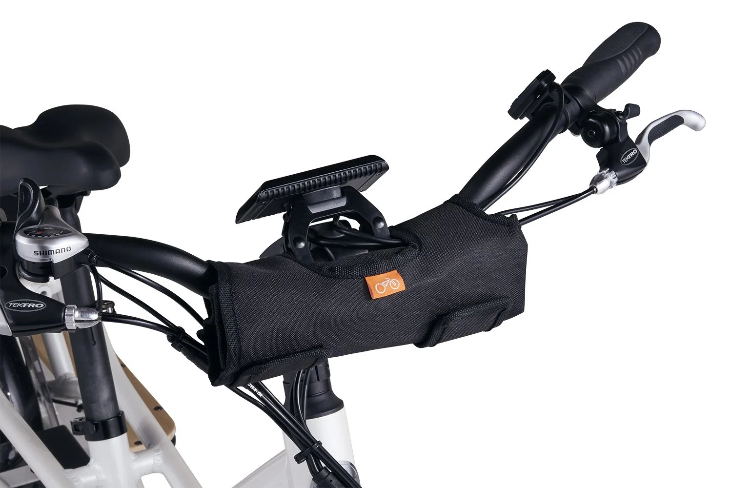 Roadside Repair Tool Kit - Image 2