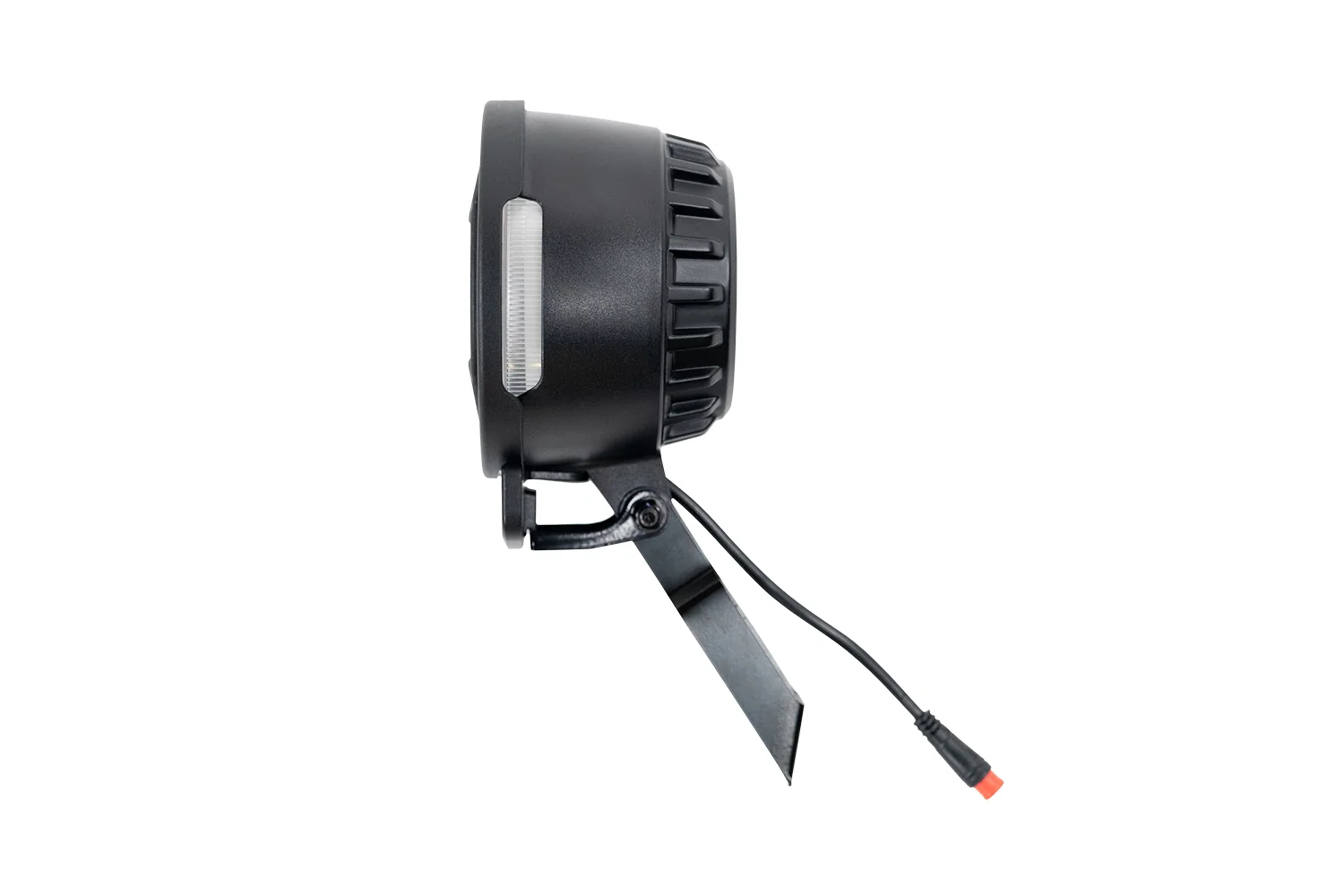Headlight - Image 3