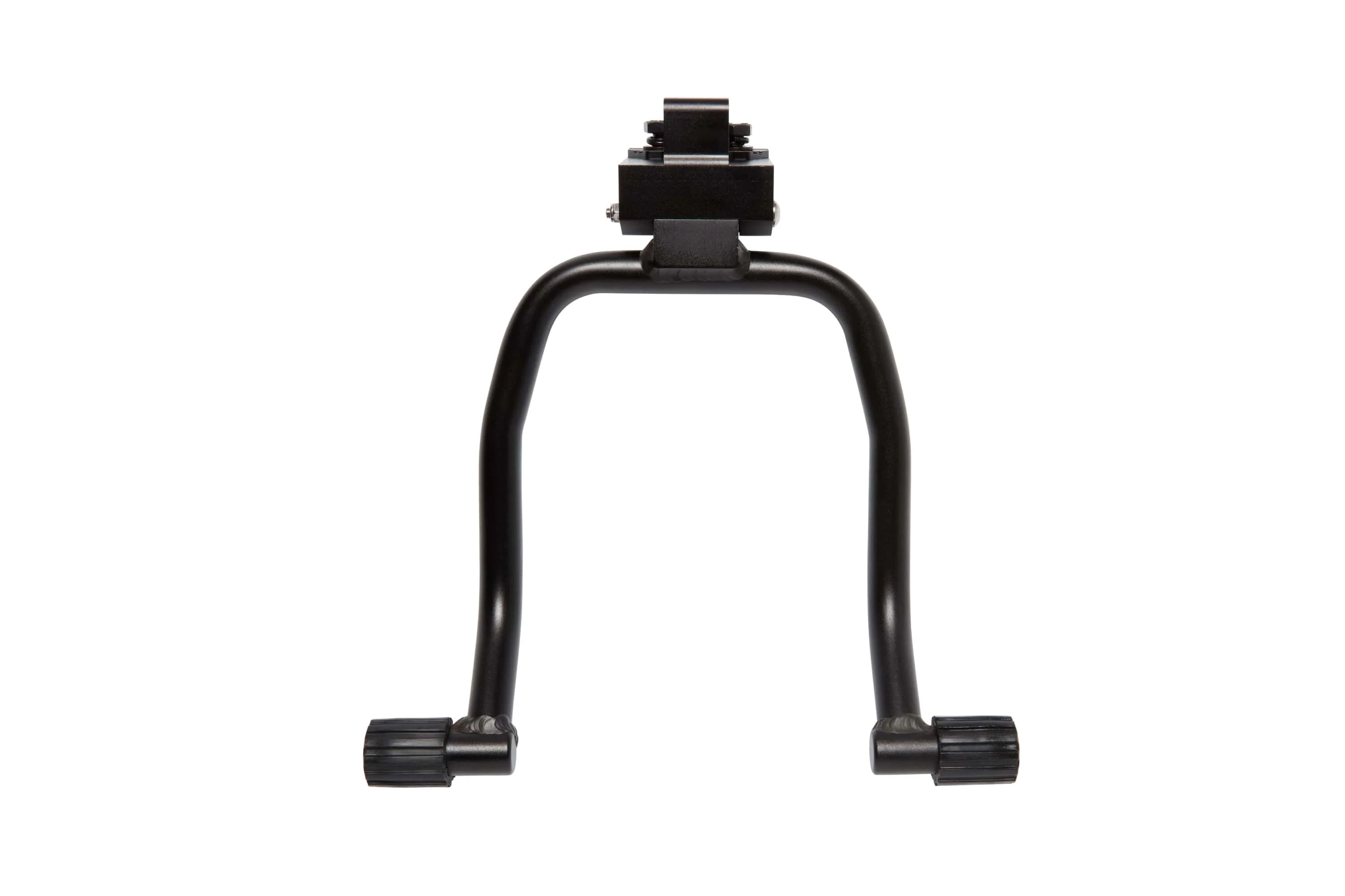 Kickstands - RadRover - Image 6