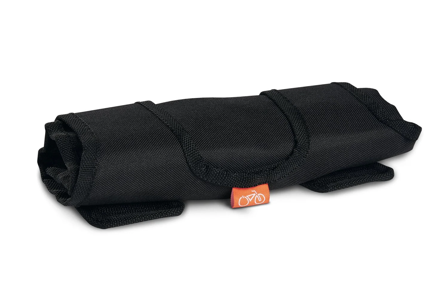 Roadside Repair Tool Kit - Image 5