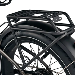 RadRover Rear Rack