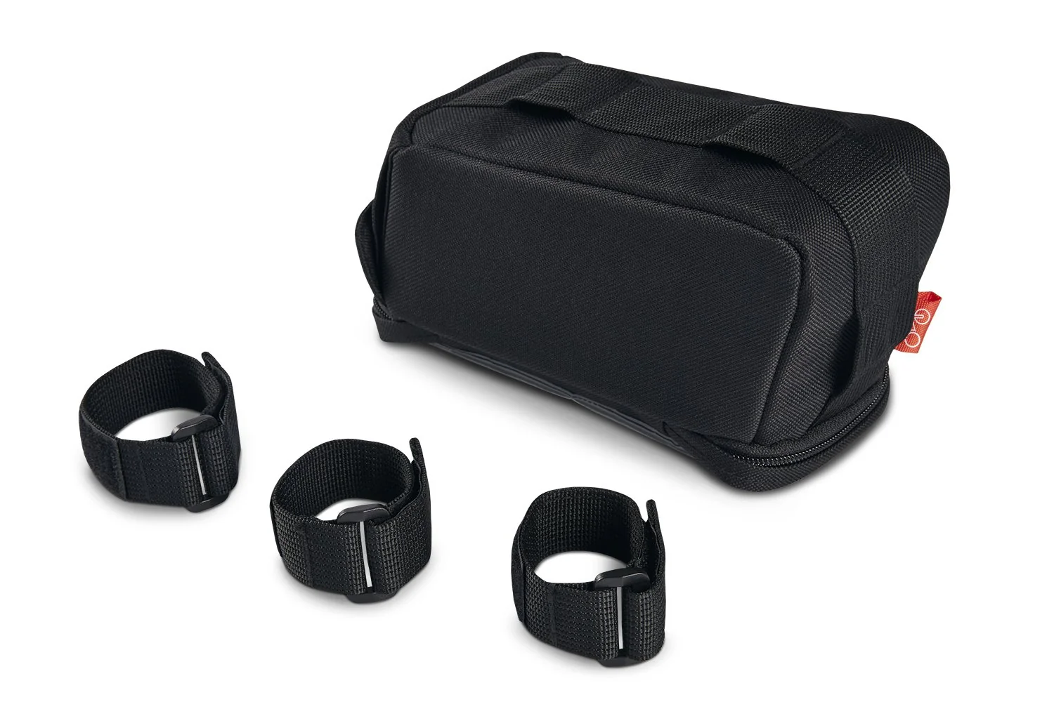 Top Tube Bag - Image 3