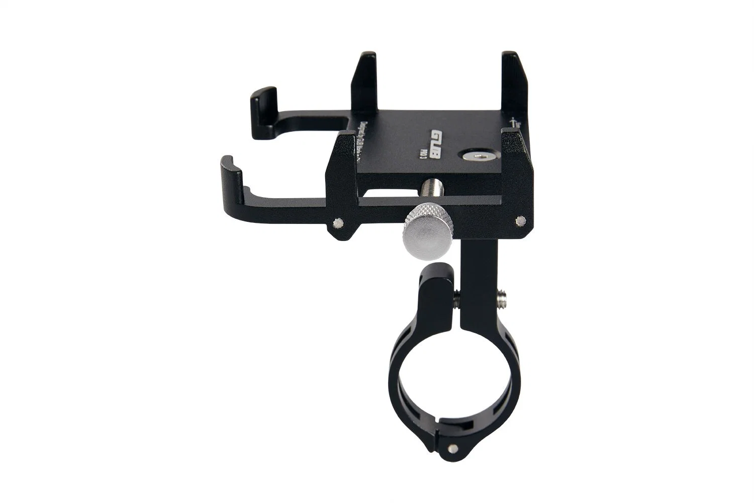 GUB PRO-3 Phone Mount - Image 4