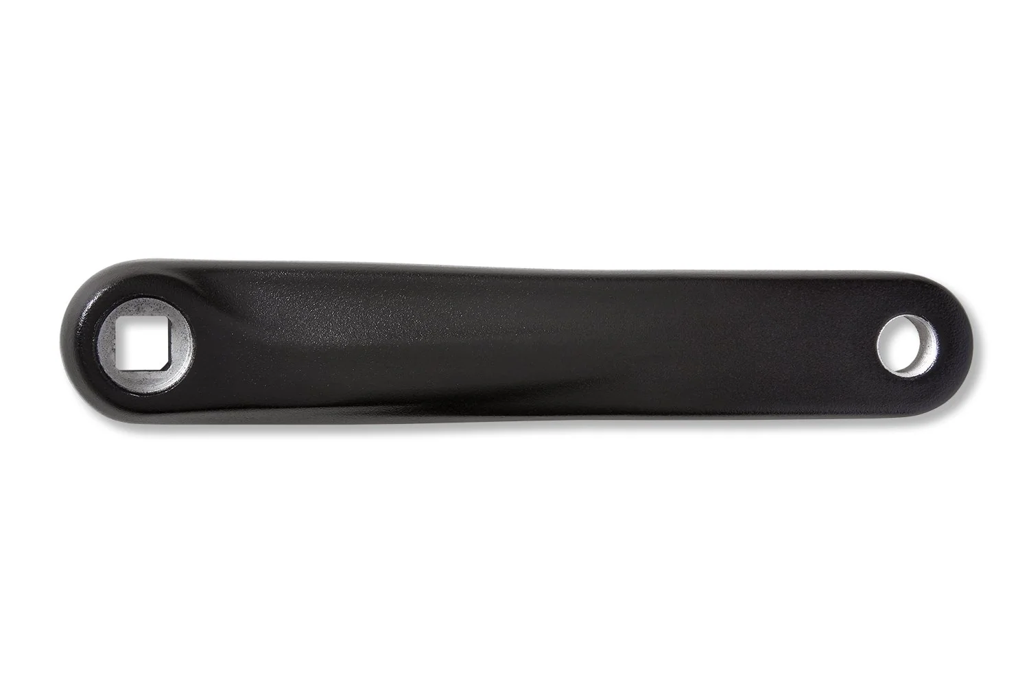 Crank Arm - Right / RadMini/Runner Plus - Image 5