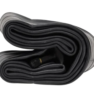Inner Tube - 20" x 3"