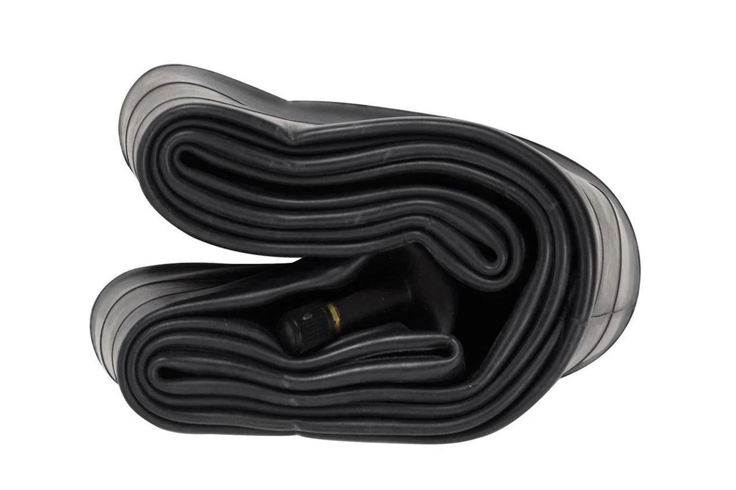 Inner Tube - 20" x 3"