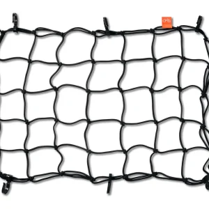 Cargo Net