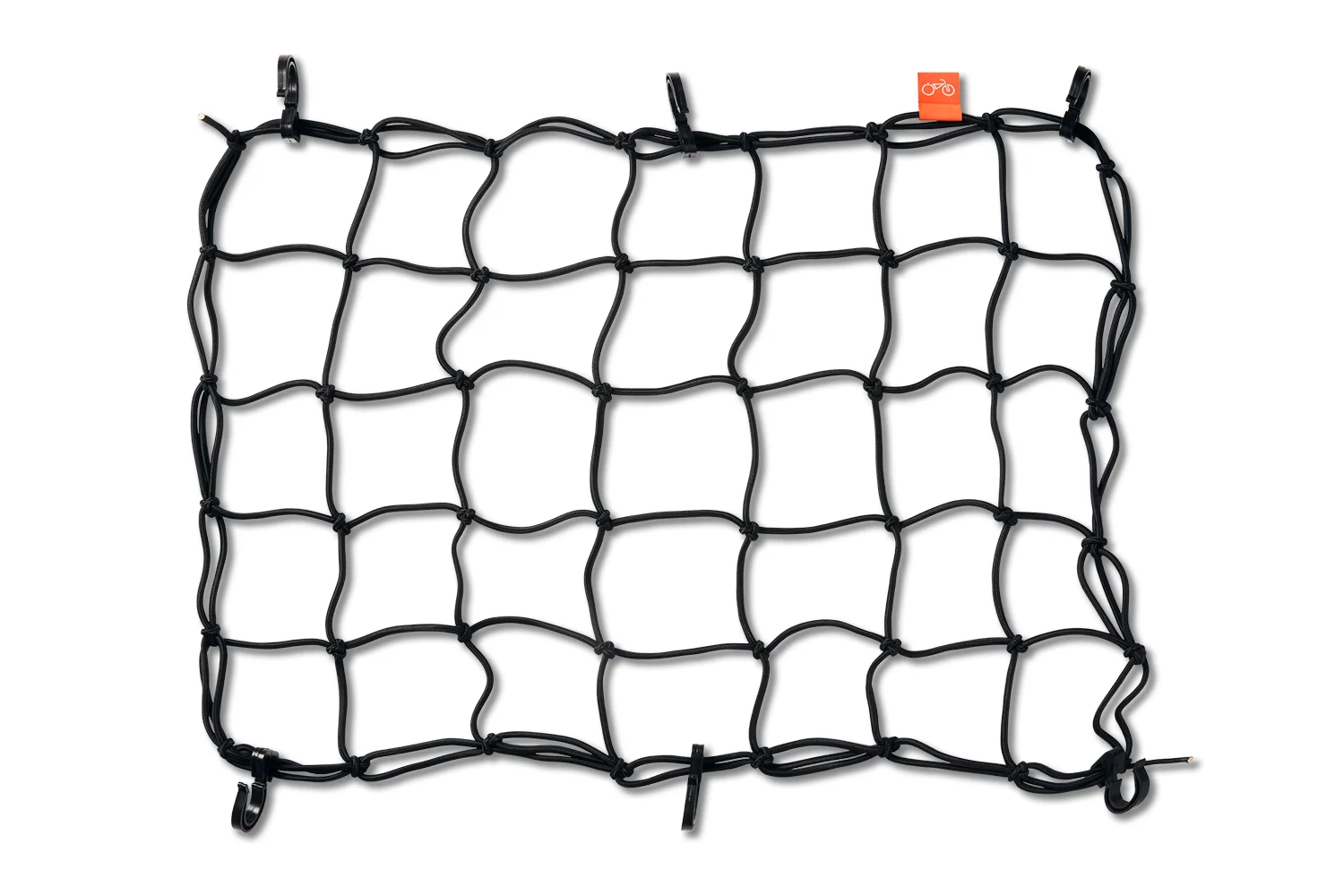 Cargo Net
