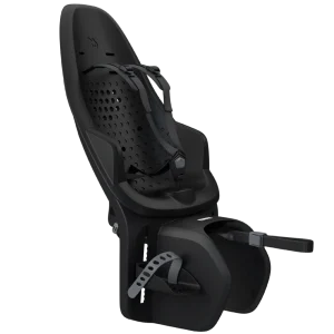 Thule Yepp 2 Maxi Child Seat