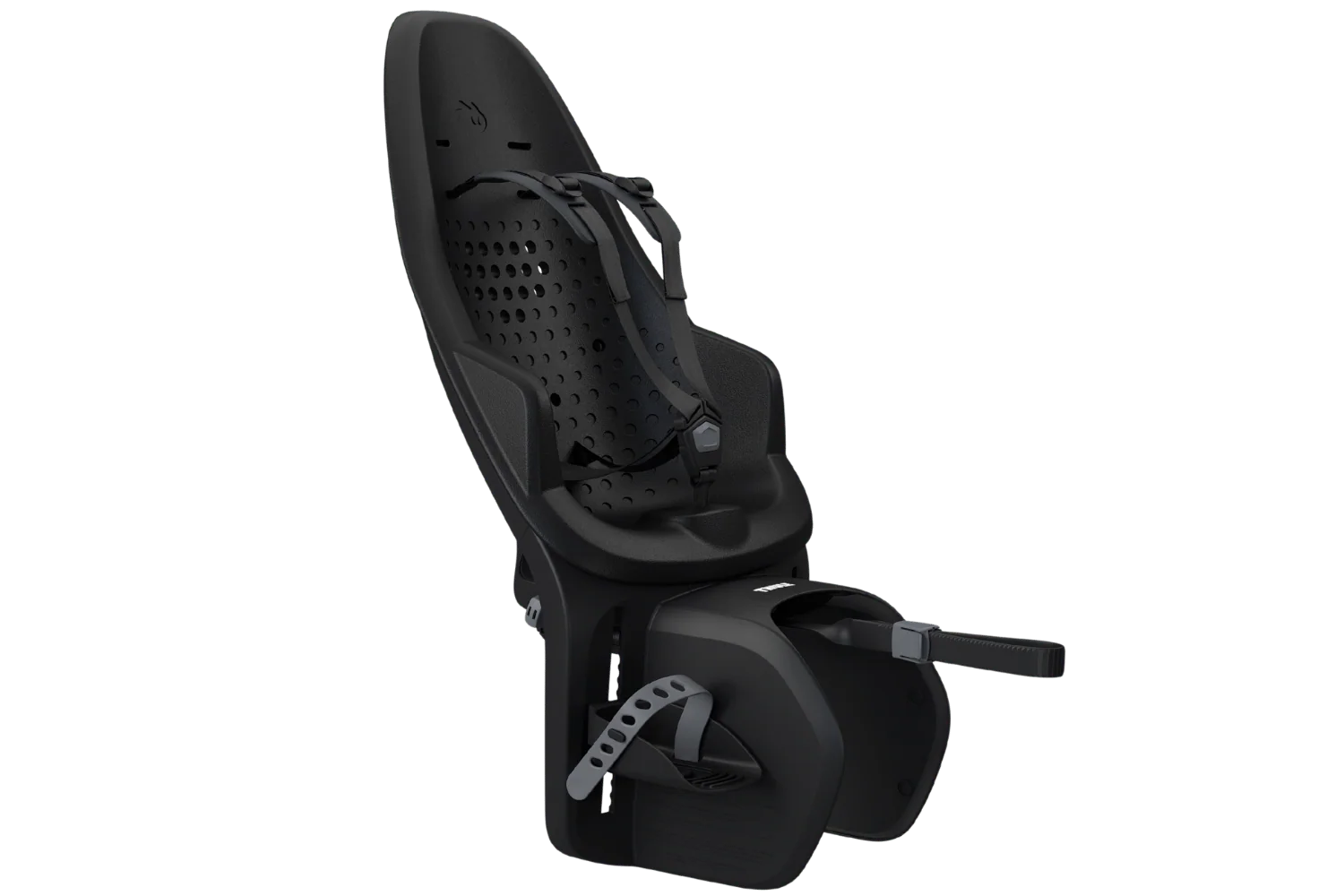 Thule Yepp 2 Maxi Child Seat