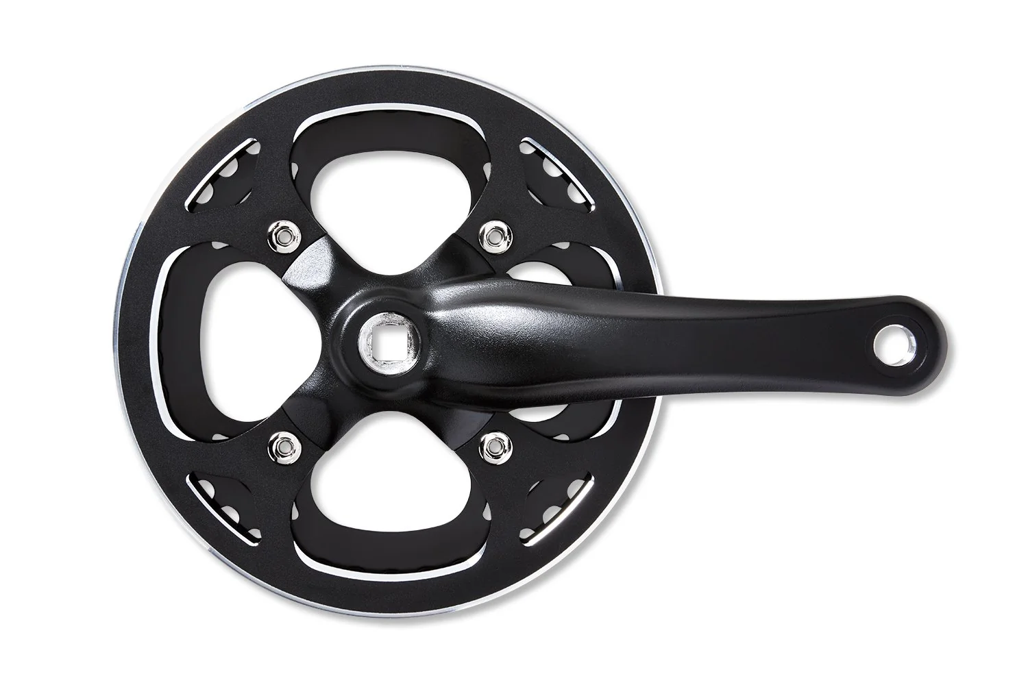 Crank Arm - Right / RadMini/Runner Plus