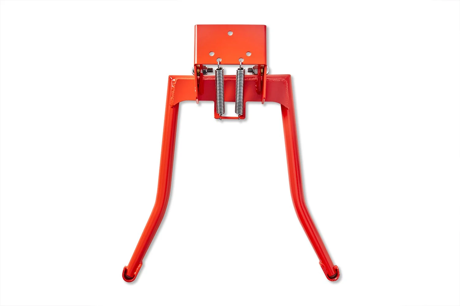 Kickstands - RadRover - Image 3