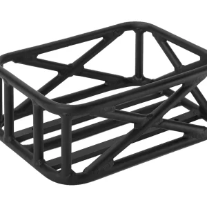 Small Basket