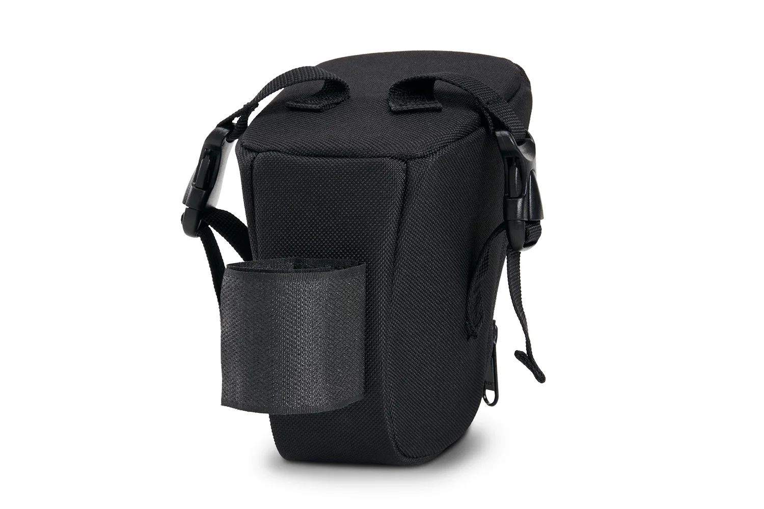 Saddle Bag - Image 2